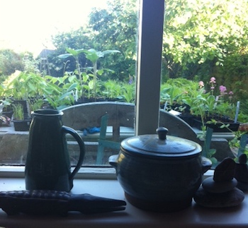 Yeovil-early-morning