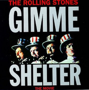 Gimme-Shelter