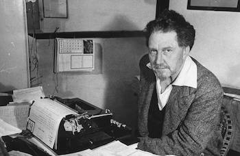 EP-Pisa-viaWallStJournal