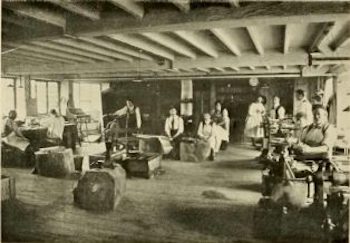 guildofhandicraft-silk-mill