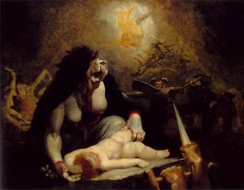 Fuseli-night_hag