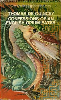 opium-eater_quincey