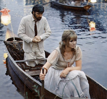 Water-party-scene-WIL