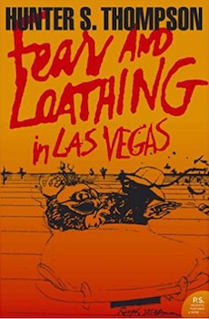 Fear-and-Loathing