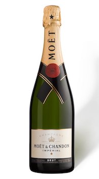Moet