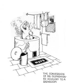 THE-CONVERSION-OF-AN-OLD-FASHIONED-SCULLERY-TO-A-BATHROOM-1-CP0362