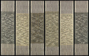 albers-six-prayers-1965