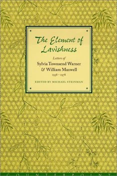 element-of-lavishness