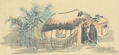 Buson-narrow-road-deep-north