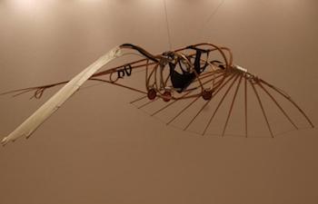 letatlin-1932.jpg!Large