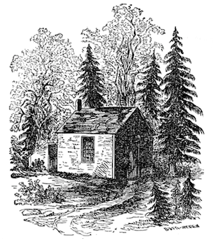 Walden_1854_cover_image