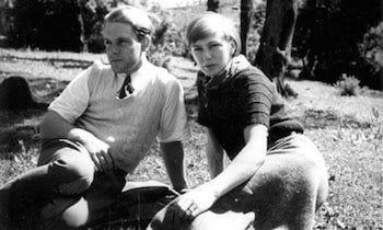 Durrells-via-Guardian