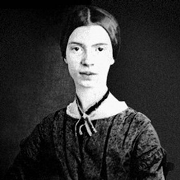 Emily-Dickinson
