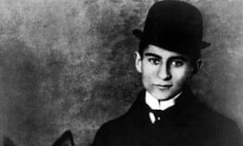 Kafka-via-Guardian