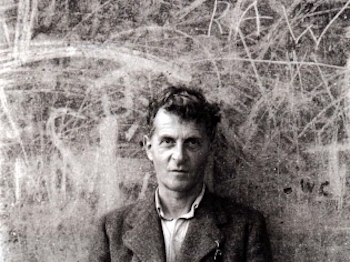 Wittgenstein-New-Statesman