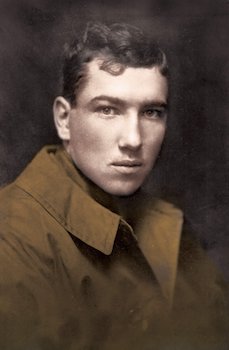 Robert-Graves