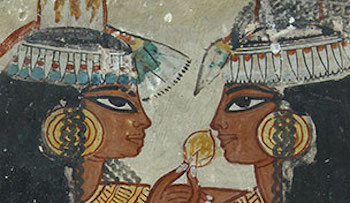 LA_Egyptian_life_304