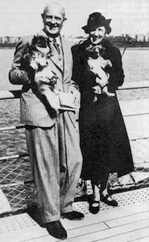 PGW-Ethel-Paris-Review