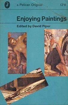 Piper-Enjoying-Paintings