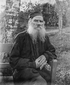 Tolstoy-1897-Wiki