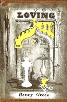 Loving_Henry_Green