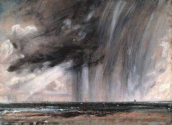 Constable-Seascape-Raincloud