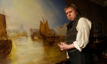 Spall-Turner-Guardian