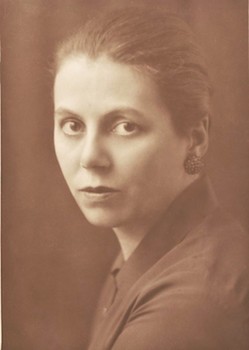 stella-bowen