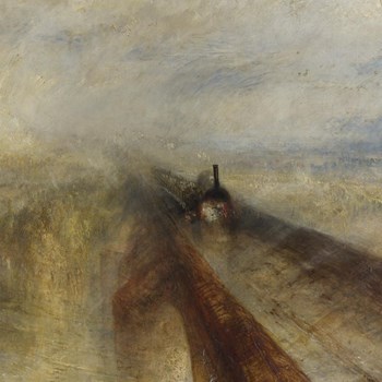 Turner-Rain-Steam-NG