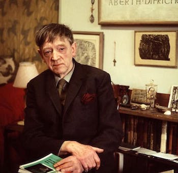 David-Jones.Spectator