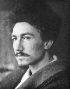 Ezra_Pound_Coburn.jpg