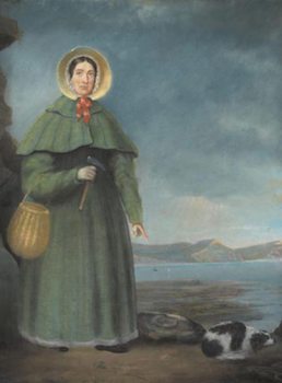 Mary-Anning-via-BBC