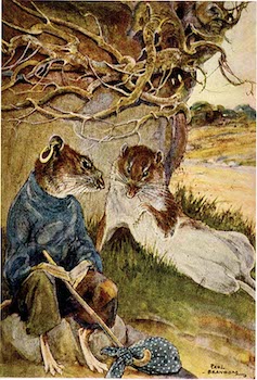 Paul-Bransom-Wind-Willows