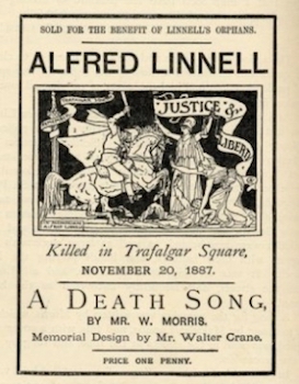 alfred-linnell_300x384