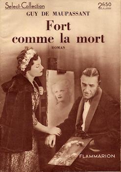 Fort-comme-la-mort.jpg