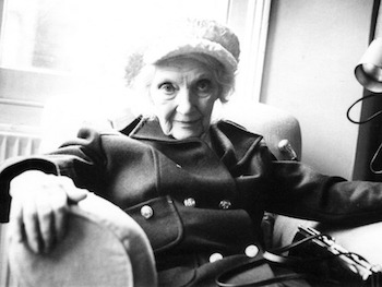 jean-rhys-teresa-chilton-independent