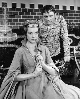 Richard_Burton_and_Julie_Andrews_Camelot
