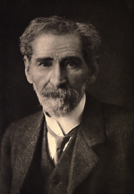 William_Henry_Hudson