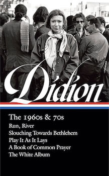 Didion-60s-70s