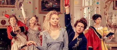 pride-and-prejudice-sort-of_final_image-only_landscape_300dpi