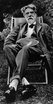 99t/47/huty/14061/41