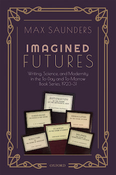 Imagined-Futures