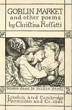 Rossetti_goblin_market
