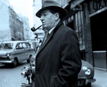 Davies-Maigret-Sunday-Times
