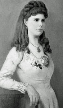 Emma_Lavinia_Gifford