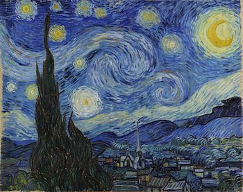 van-gogh-starry_night