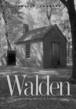 Walden-Cramer