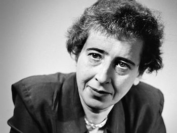 Arendt-via-BBC