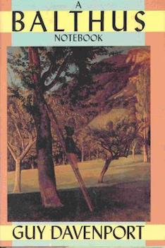 GD-Balthus-Notebook