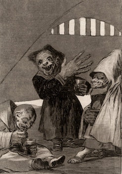 Goya-Los-caprichos.jpgDuendecitos-